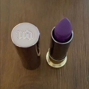 Urban Decay Vice Lipstick - Pandemonium